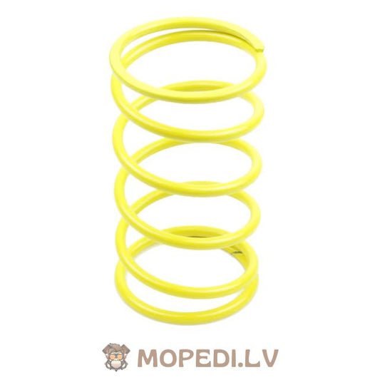 Athena yellow (+22%) torque spring Minarelli Horizontal / Vertical