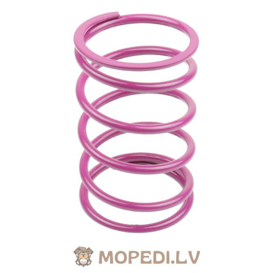 Athena (+30%) torque spring Piaggio / Peugeot