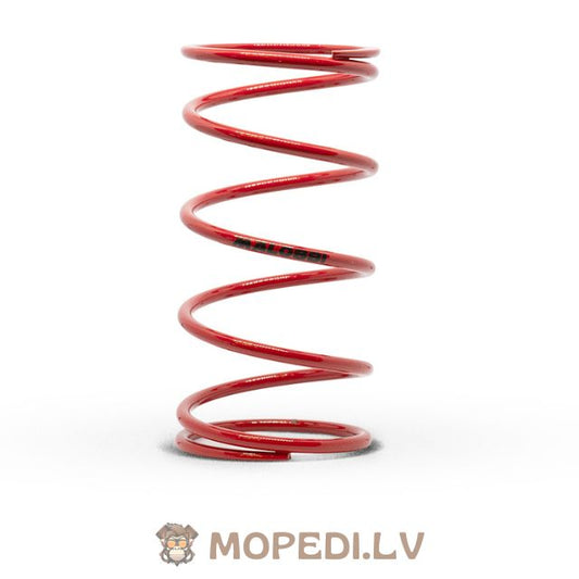 Malossi red (+40%) torque spring Minarelli / Morini