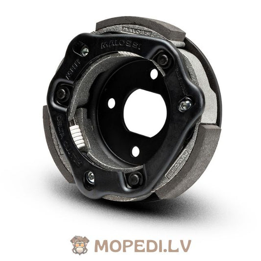 Malossi Delta Clutch d=107 Piaggio / Peugeot