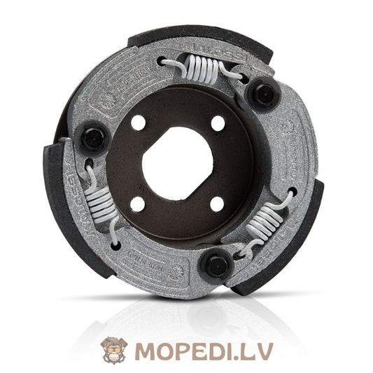 Malossi Fly Clutch d=107 Piaggio / Peugeot