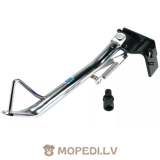 Motoforce Side Stand Yamaha Aerox