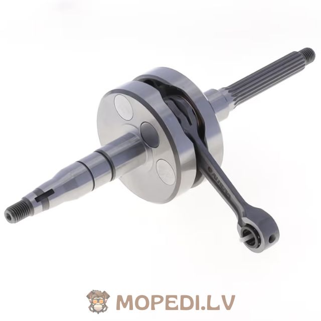 Athena HPC Racing Minarelli Horizontal pin=10mm
