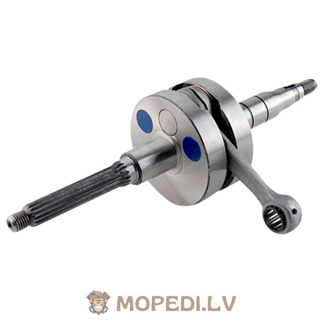 Doppler Endurance Minarelli Vertical pin=12mm