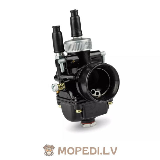 Carburetor PHBG 21mm Black Edition