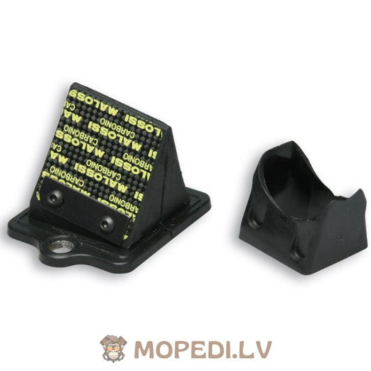 Malossi MHR VL16 reed valve Piaggio engine