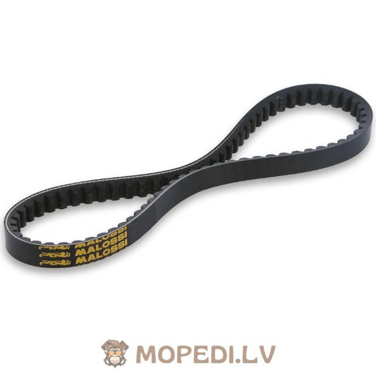 Malossi X-Kevlar (16,6x8x745mm 28°) Minarelli long