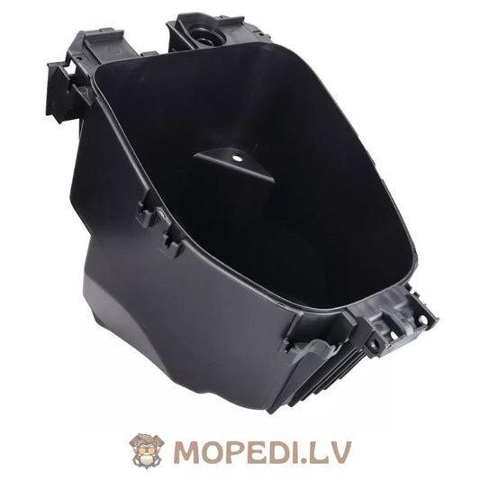 TNT Helmet compartment Yamaha Aerox / MBK Nitro