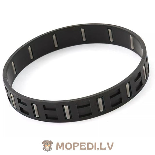 TNT needle cage bearing for starter motor Minarelli