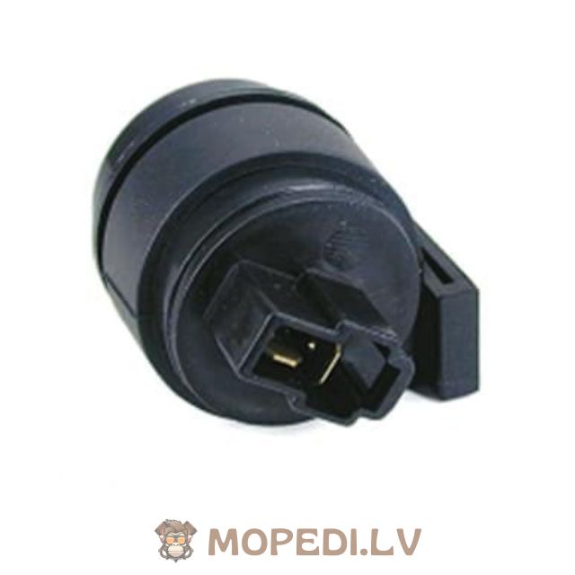TNT flasher relay 12V Yamaha Bw's / MBK BOOSTER