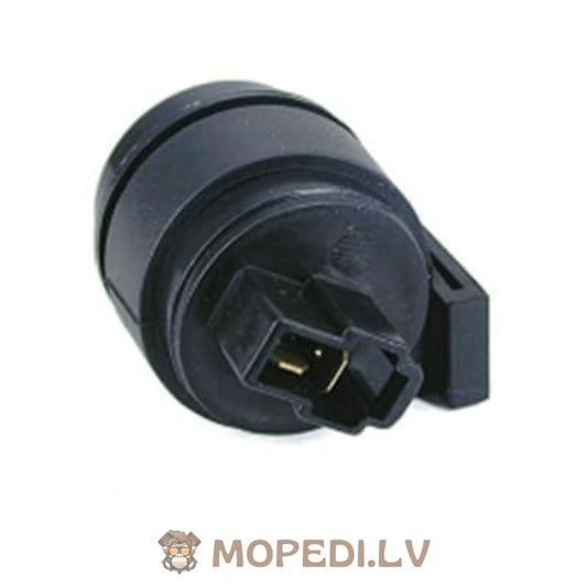 TNT flasher relay 12V Yamaha Bw's / MBK BOOSTER