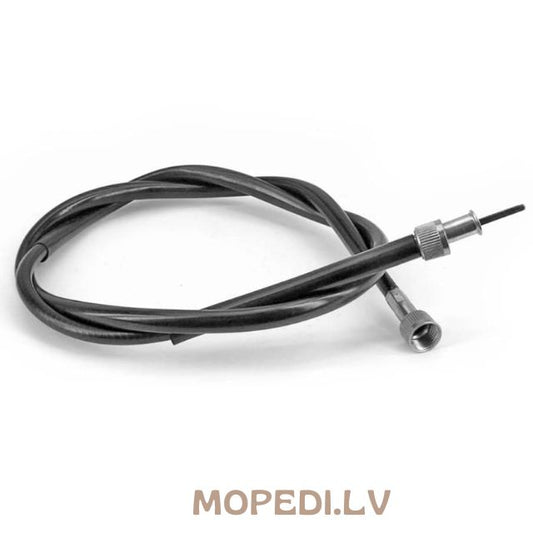 Speedometer Cable Yamaha Aerox 2004-2012