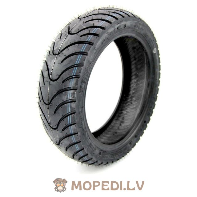 Kenda K413 Tyre 140/60-13 57J TL