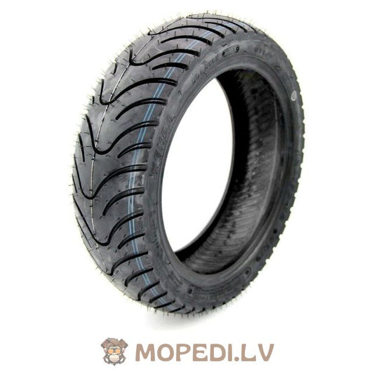 Kenda K413 Tyre 140/60-13 57J TL