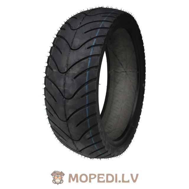 Kenda K413 130/60-13 53J TL