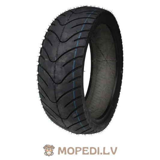 Kenda K413 130/60-13 53J TL