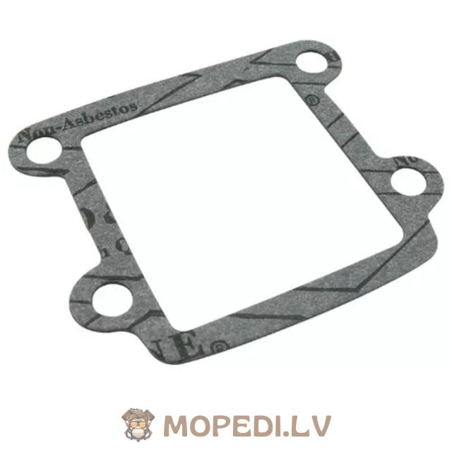 Reed Valve Gasket Minarelli vertical
