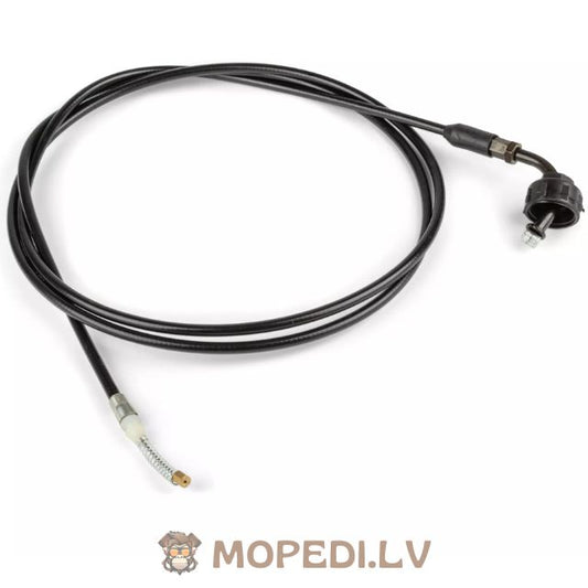 Seat Lock Cable Yamaha Aerox until 2013