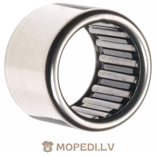 Needle Roller Bearing 12x16x10mm INA HK1210