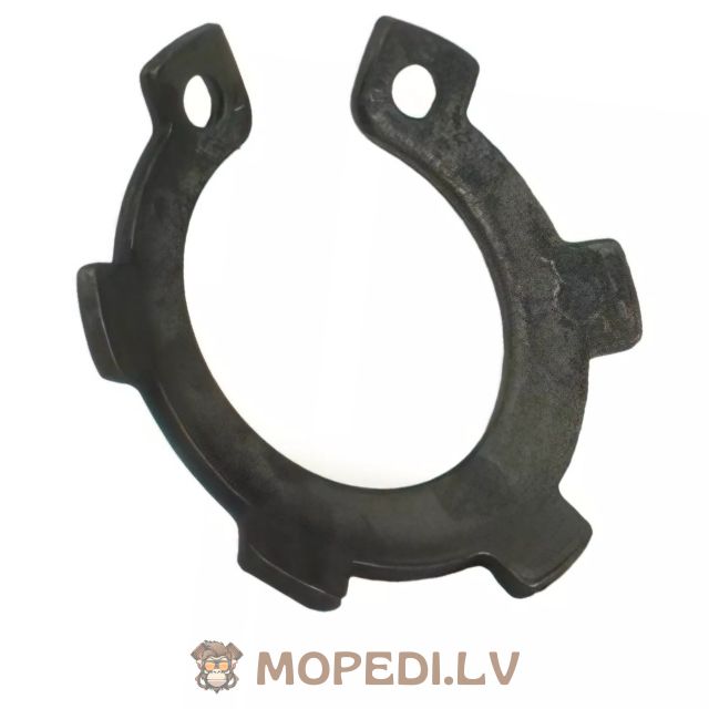 Snap ring for water pump Piaggio (for all LC models)