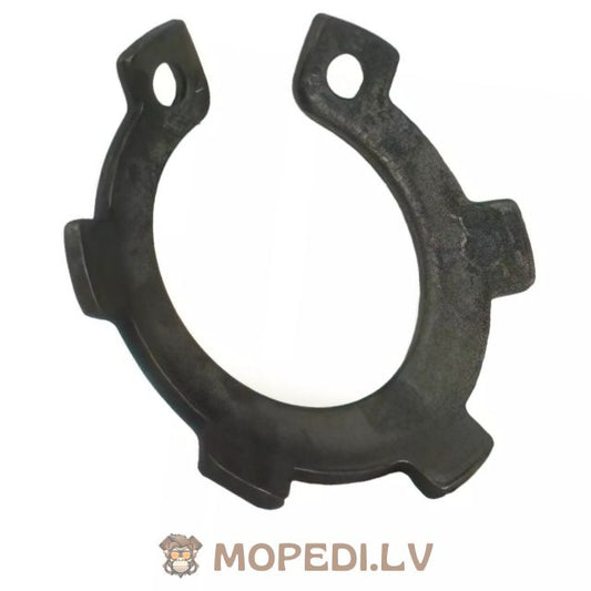 Snap ring for water pump Piaggio (for all LC models)