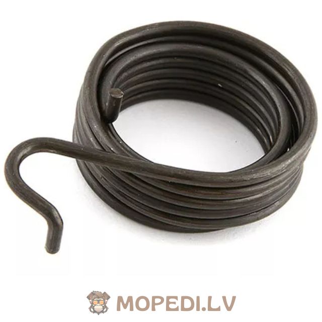 Kickstart Return Spring, Piaggio / Gilera / Aprilia / Vespa
