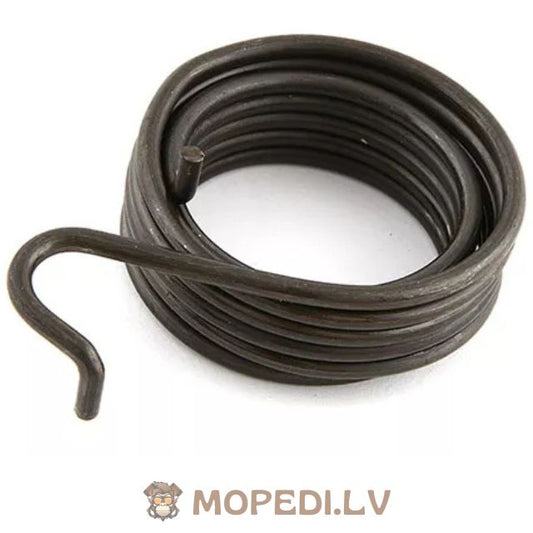 Kickstart Return Spring, Piaggio / Gilera / Aprilia / Vespa