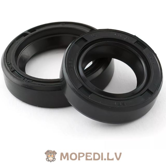 Peugeot vertical Oil Seals for crankshaft