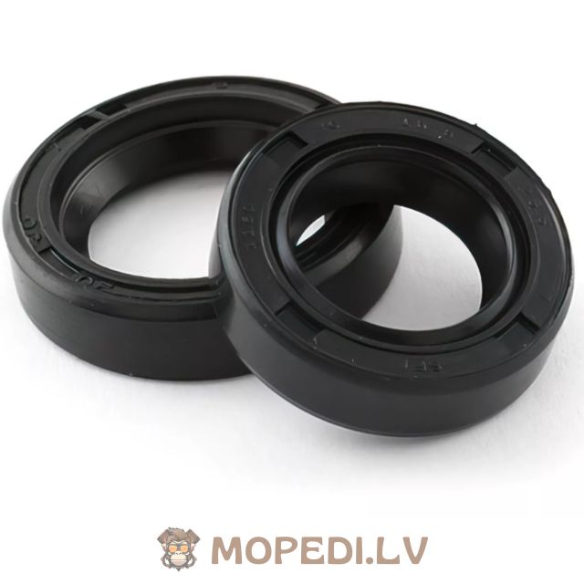 Piaggio Oil Seals for crankshaft