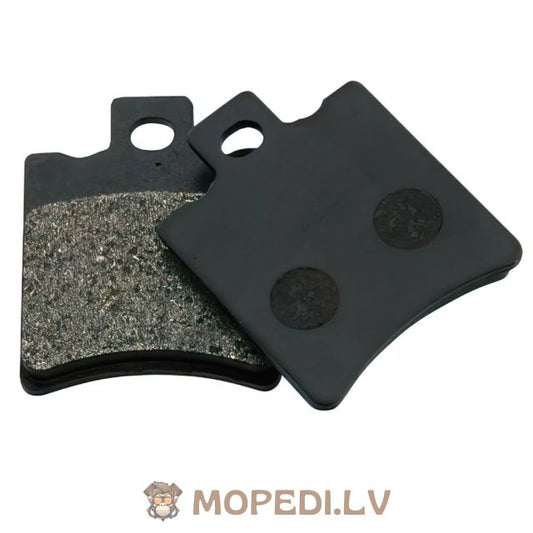 Brake Pads OEM quality Yamaha Aerox