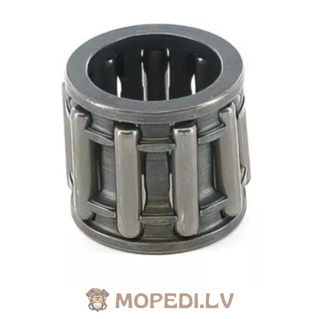 Polini 12x15x15mm small end bearing