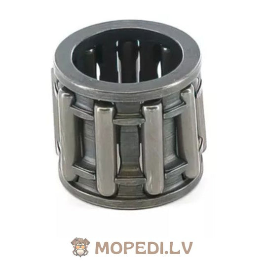 Polini 12x17x15mm Small End Bearing
