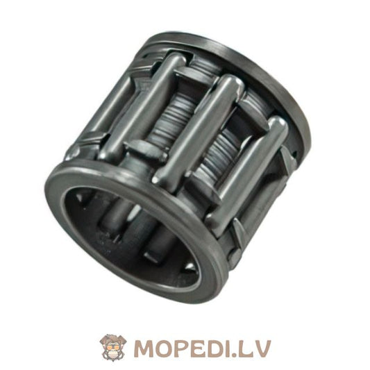 Malossi MHR Small End Bearing 16x20x20mm