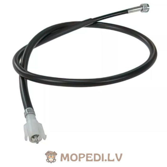 Speedometer Cable Yamaha Aerox 1998-2003