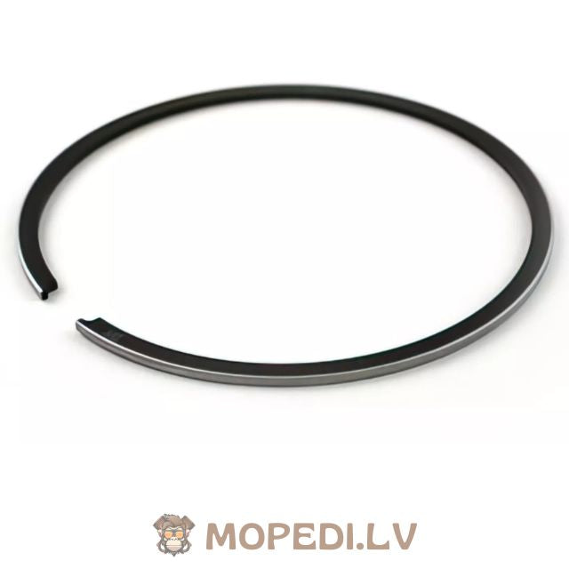 Stage6 piston ring 50mm Big Racing 77cc / 88cc
