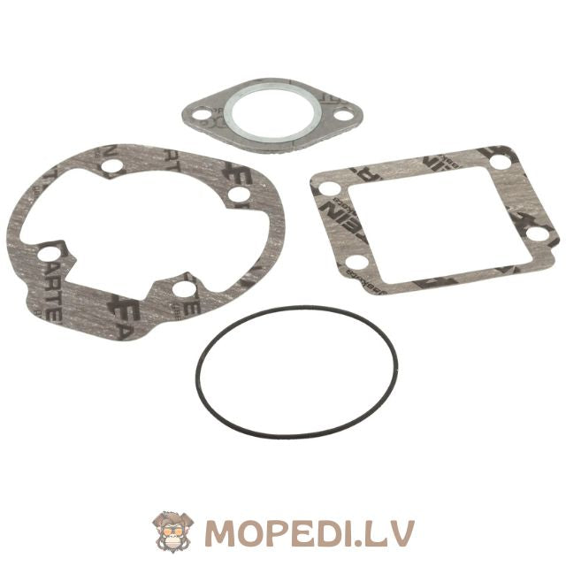 Stage6 Sport Pro MK2 70cc gasket set Minarelli vertical (Yamaha BW's / Slider)