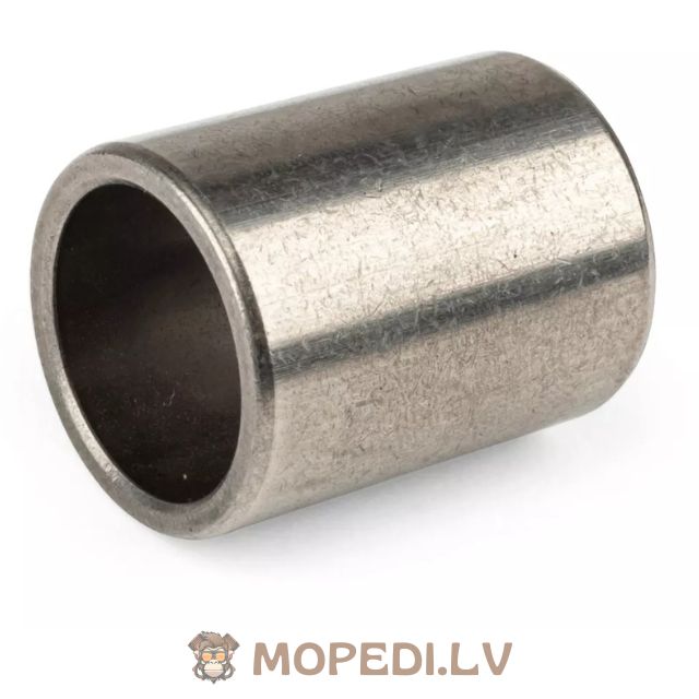 Kickstarter Bush (CVT cover) 16x20x26mm Piaggio