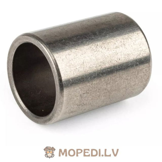 Kickstarter Bush (CVT cover) 16x20x26mm Piaggio