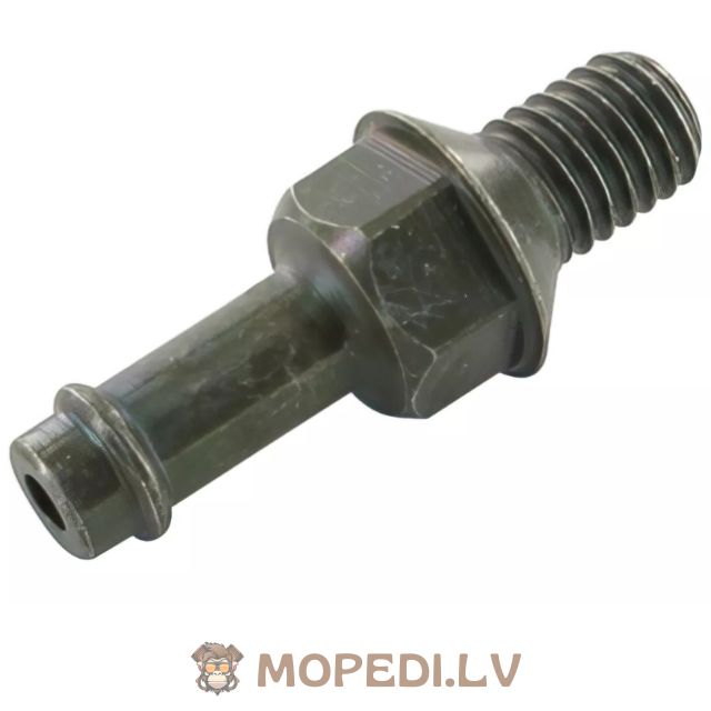 Hose Connection Stage6 M5x1.00