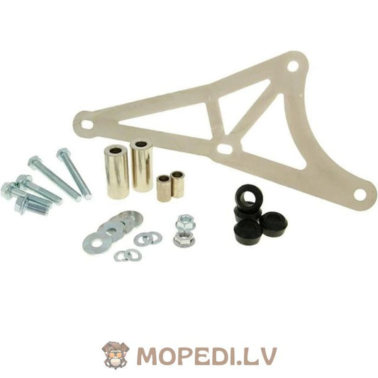 Exhaust Mounting Kit Yasuni Z Piaggio