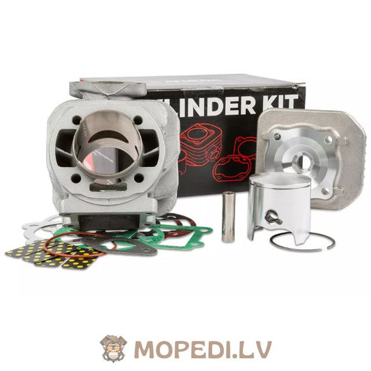 Cylinder Kit Athena Sport 70cc Minarelli Vertical  10mm