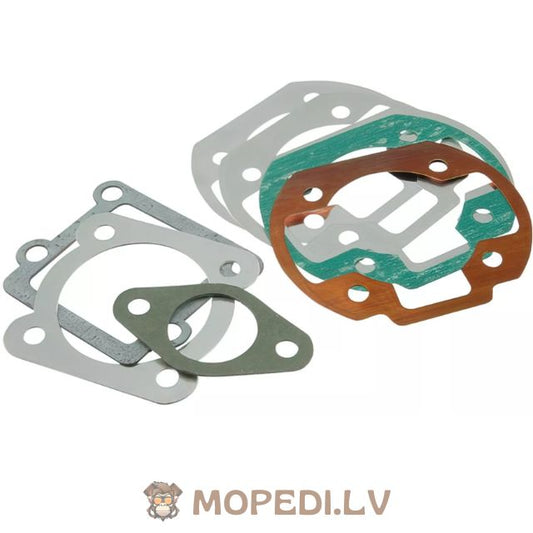 Cylinder Gasket Set Athena Sport 70cc Minarelli vertical