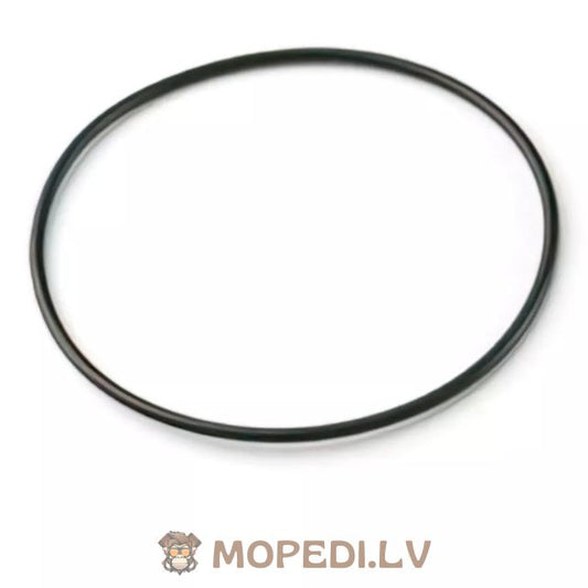 Float Bowl Gasket PHBN / PHVA