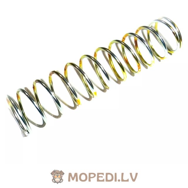 Dellorto Slide Spring. type 8374