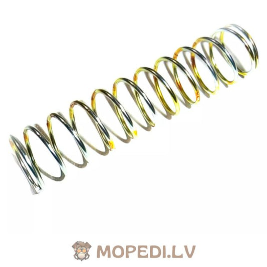 Dellorto Slide Spring. type 8374
