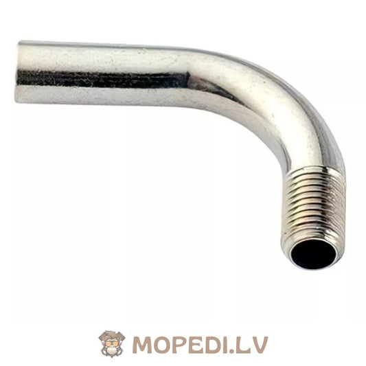 Dellorto  Cable Elbow carburetor PHBG 90°