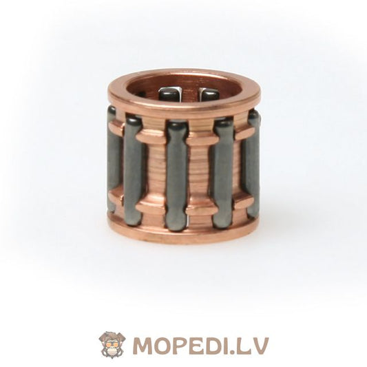 Malossi MHR Small End Bearing 10x14x13mm