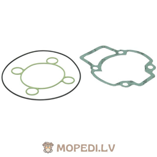 Malossi Sport 70cc cylinder gasket set Piaggio LC