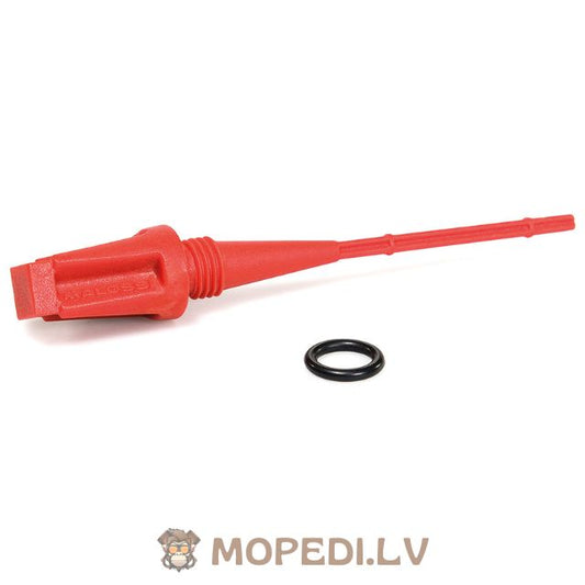 Malossi Oil Dipstick / Cap for Piaggio