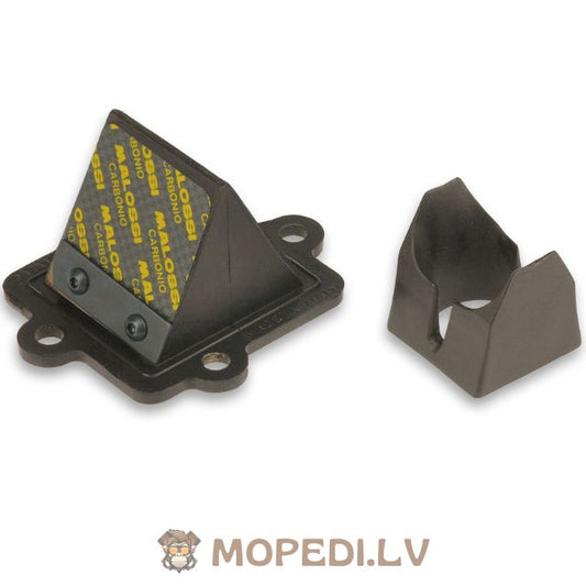Malossi MHR VL14 Minarelli Horizontal